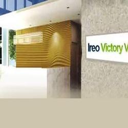 Ireo Victory Valley Gurgaon