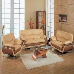 Leather Sofa Sets