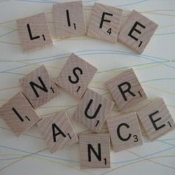 Life Insurance