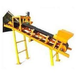 Material Handling Conveyors