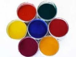 Organic Pigments - Customizable Organic Color Additives | Durable, High-Quality, Market-Leading Options