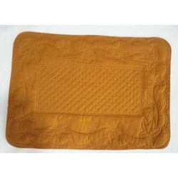 Quilted Placemats