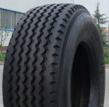 Radial Truck Tyre/Tire (385/65R22.5)