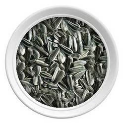 Sunflower Seeds