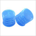 10ml 22mm Measuring Cup