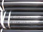 ASTM A53 Steel Pipes