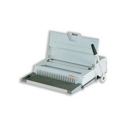 Binding Machines - High Quality Raw Material, Durable and Economical Solution for All Your Binding Needs