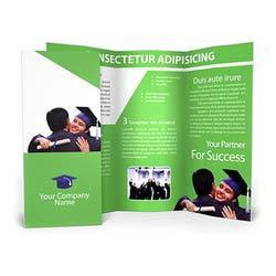 Brochure Printing