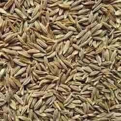 Cumin Seeds