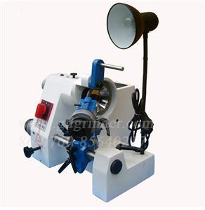 Engraving Cutter Grinder(Gd-10C) Installation Type: Wall Mounted