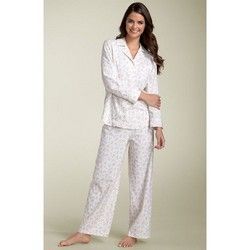 Knitted Women Sleepwear