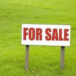 Land Purchase/Sale By Jai Ram Build Con Pvt. Ltd.