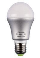 LED Bulb (4W/5.5W)