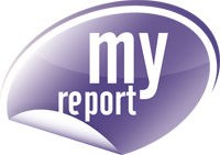 MyReport