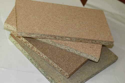 Particle Board