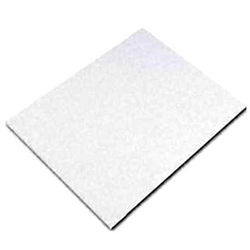 MG Poster Paper - Premium Quality, Smooth Finish & Versatile Sheets/Rolls