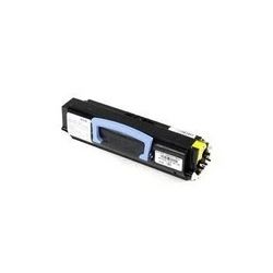 Printer Toner Spare Parts