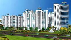 Township Projects By Bhargava & Associates Private Limited
