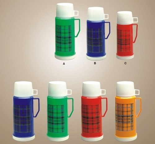 Vacuum Flask/Thermos