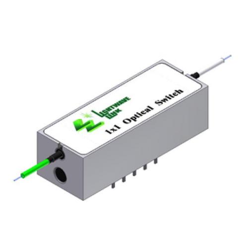 1x1 Optical Switch