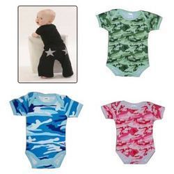 Baby T-Shirts