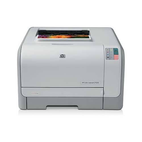 Color Laserjet Printer Maintenance By Sign Maxx