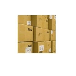 Corrugated Shipping Boxes