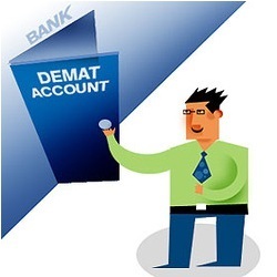 Demat Account Consultancy Service By League Financial Consultants Private Limited