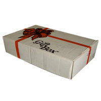 Gift Boxes