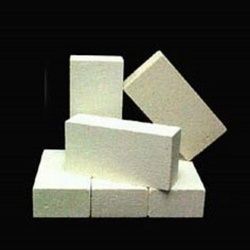 Insulation Bricks