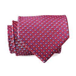 Men's Ties