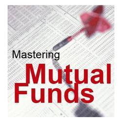 Mutual Funds Consultancy Service By League Financial Consultants Private Limited