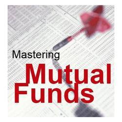 Mutual Funds Consultancy Service