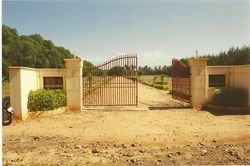 Residential Plots In Chennai