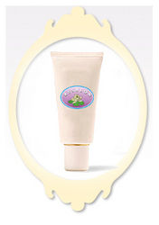 Skin Care-Botanical Cream