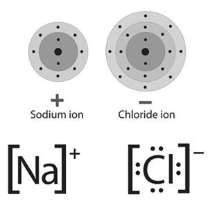 Sodium Chloride