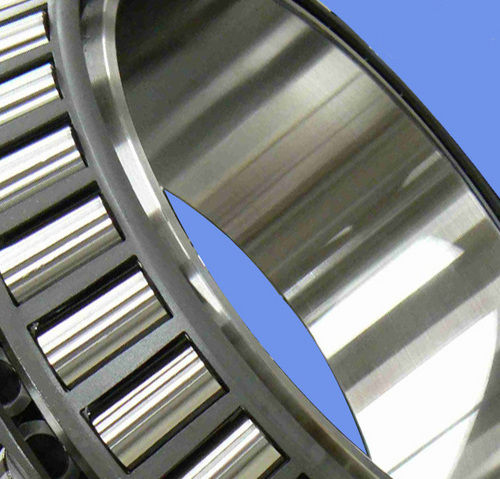 Taper Roller Bearings