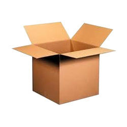 Vishnu Packaging Boxes