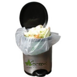 13 Gallon Compostable Bags