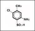 C Acid (Pigment Grade)