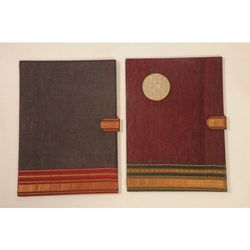 Cloth Folders