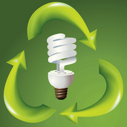 Energy Conservation By Sumit Engineering Services