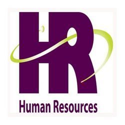 Industrial Recruitment For HR By India International Technical Recruiters