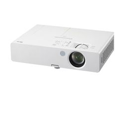 LCD Data Projector