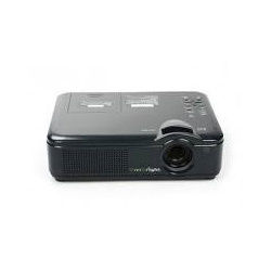 Lcd Data Projector (Xga) 4500