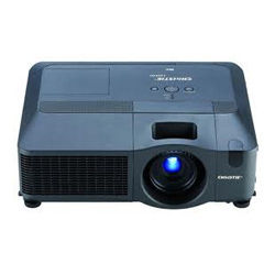 LCD Video Projector