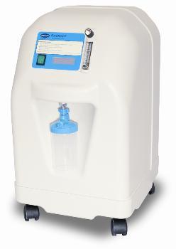 Oxybreath 10L Oxygen Concentrator