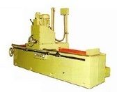 Peeling Knife Grinder Machine