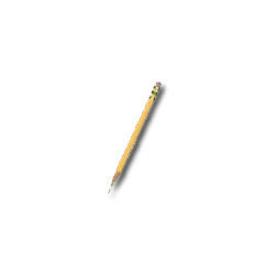 Pencil