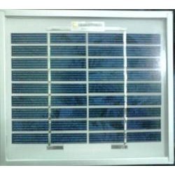 सोलर पैनल